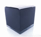 Definitive Technology SuperCube 6000 Powered Subwoofer (NO REMOTE)