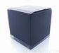 Definitive Technology SuperCube 6000 Powered Subwoofer (NO REMOTE)