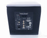 Definitive Technology SuperCube 6000 Powered Subwoofer (NO REMOTE)