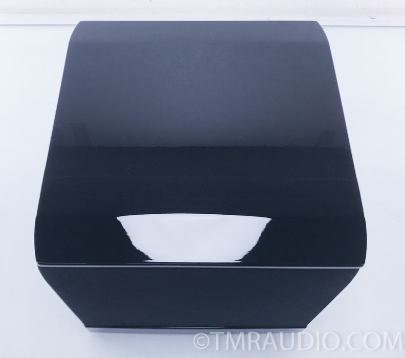 Definitive Technology SuperCube 6000 Powered Subwoofer (NO REMOTE)