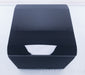 Definitive Technology SuperCube 6000 Powered Subwoofer (NO REMOTE)