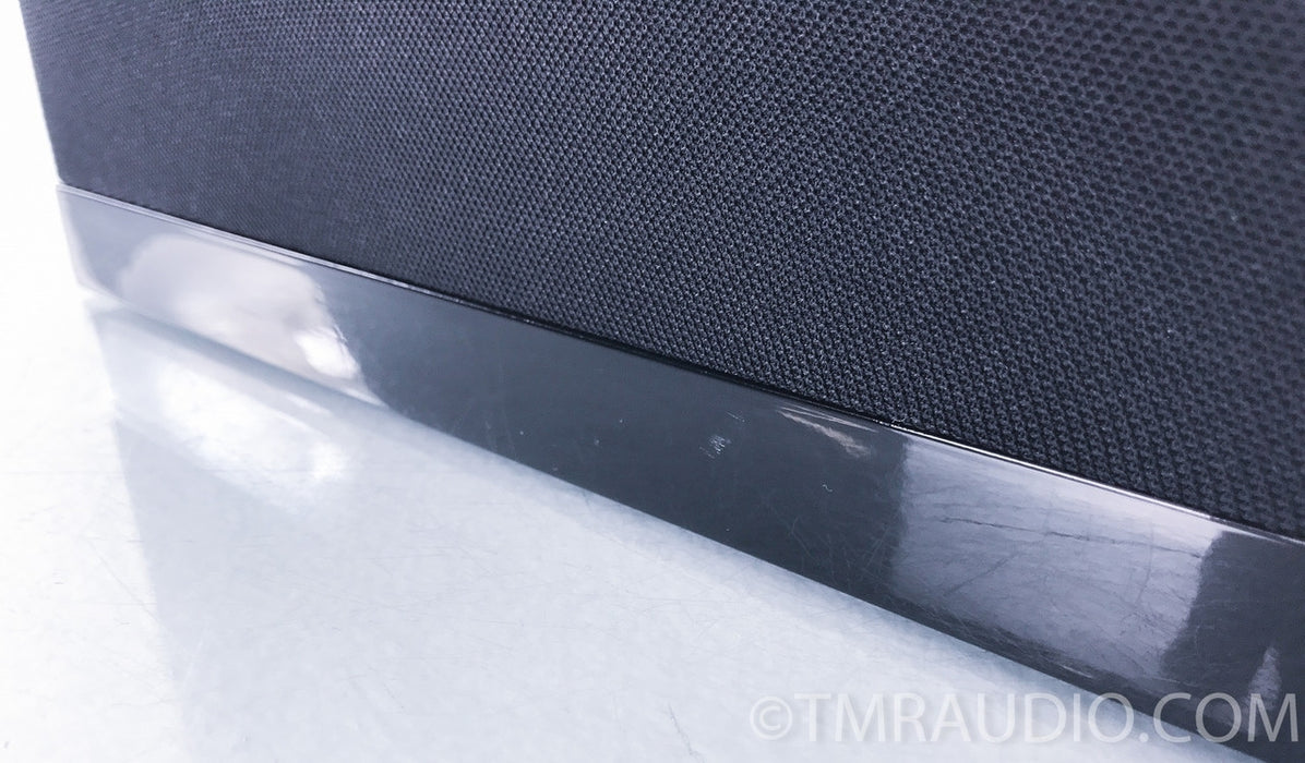 Definitive Technology SuperCube 6000 Powered Subwoofer (NO REMOTE)