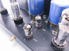 Quicksilver Audio GLA Stereo Tube Power Amplifier