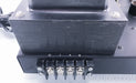 Quicksilver Audio GLA Stereo Tube Power Amplifier