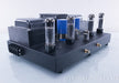 Quicksilver Audio GLA Stereo Tube Power Amplifier