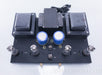 Quicksilver Audio GLA Stereo Tube Power Amplifier