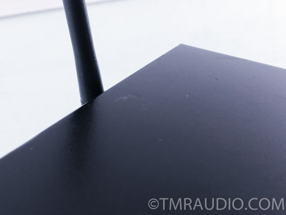 Grace Internet Radio Tuner