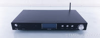 Grace Internet Radio Tuner