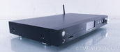Grace Internet Radio Tuner