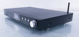 Grace Internet Radio Tuner
