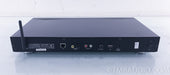 Grace Internet Radio Tuner