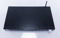 Grace Internet Radio Tuner