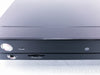 Grace Internet Radio Tuner