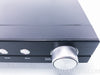 Grace Internet Radio Tuner