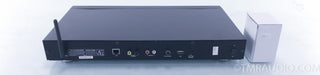 Grace Internet Radio Tuner