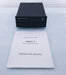 California Audio Labs Sigma II DAC
