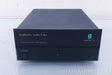 California Audio Labs Sigma II DAC