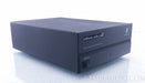 California Audio Labs Sigma II DAC