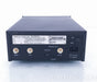 California Audio Labs Sigma II DAC