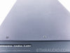 California Audio Labs Sigma II DAC