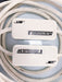 MIT Terminator 2 Speaker Cables