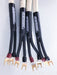 MIT Terminator 2 Speaker Cables