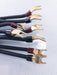 MIT Terminator 2 Speaker Cables