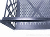 Middle Atlantic Utility Rackshelf