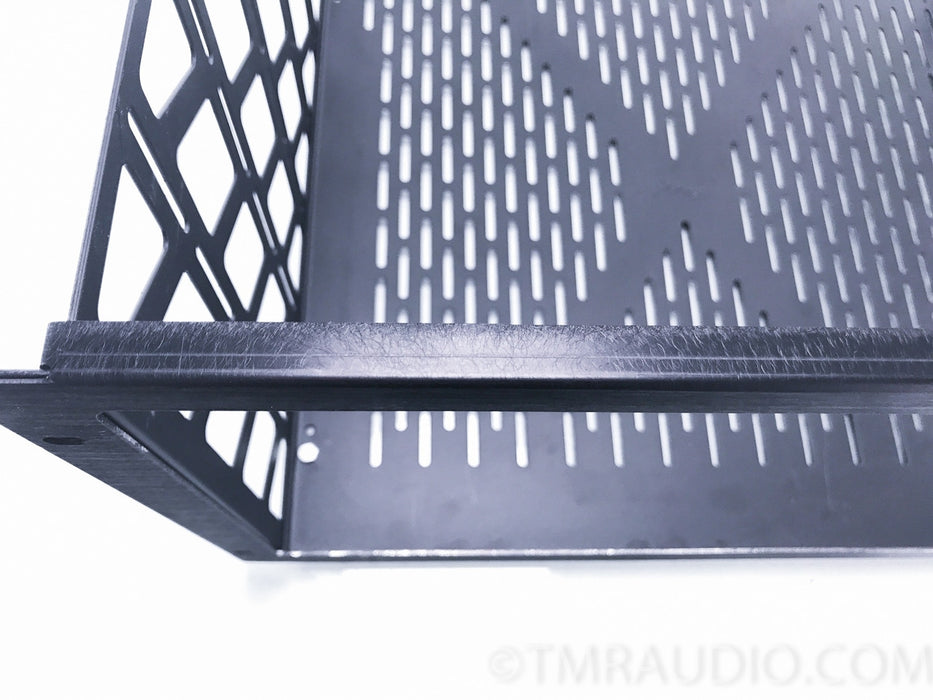 Middle Atlantic Utility Rackshelf