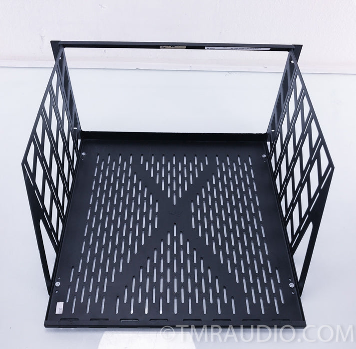 Middle Atlantic Utility Rackshelf