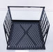 Middle Atlantic Utility Rackshelf