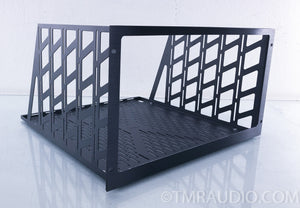 Middle Atlantic Utility Rackshelf