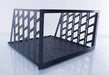Middle Atlantic Utility Rackshelf