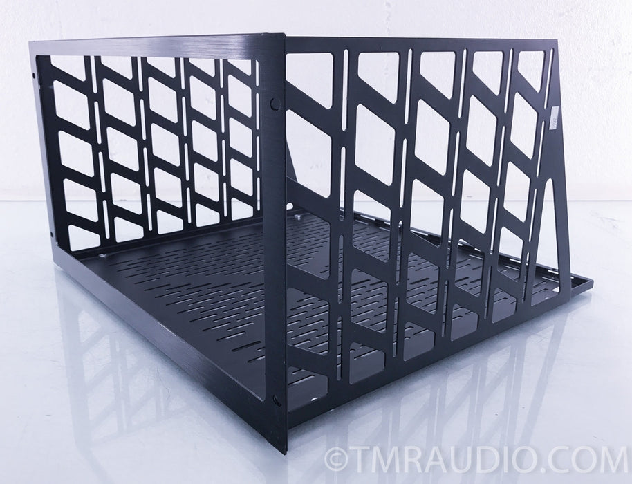 Middle Atlantic Utility Rackshelf