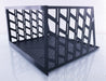 Middle Atlantic Utility Rackshelf