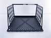 Middle Atlantic Utility Rackshelf
