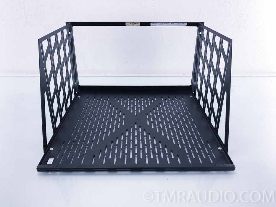 Middle Atlantic Utility Rackshelf