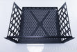 Middle Atlantic Utility Rackshelf