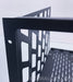 Middle Atlantic Utility Rackshelf