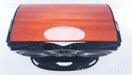 Revel Ultima Voice2 Center Channel Speaker