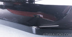 Revel Ultima Voice2 Center Channel Speaker