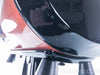 Revel Ultima Voice2 Center Channel Speaker