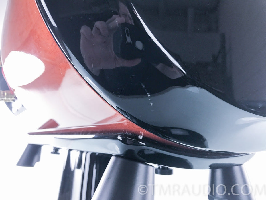 Revel Ultima Voice2 Center Channel Speaker