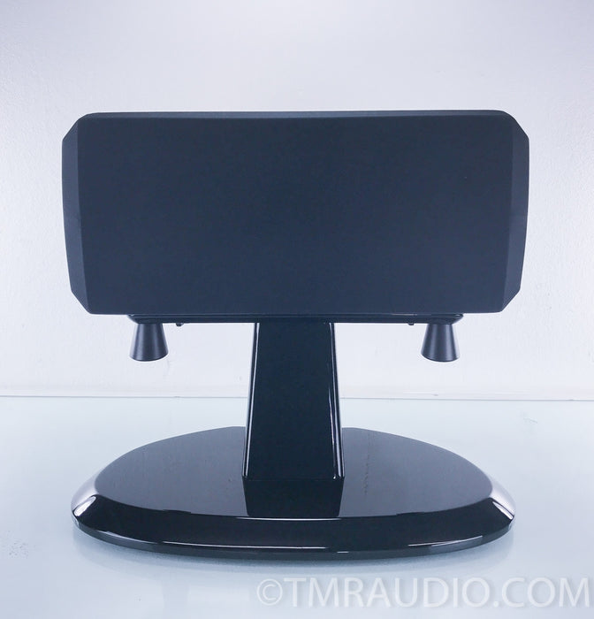 Revel Ultima Voice2 Center Channel Speaker