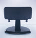 Revel Ultima Voice2 Center Channel Speaker