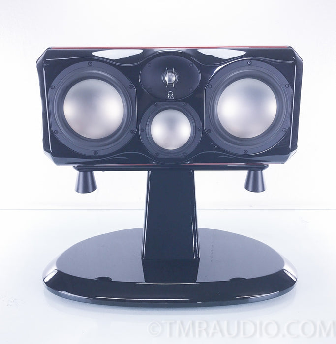 Revel Ultima Voice2 Center Channel Speaker