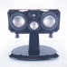 Revel Ultima Voice2 Center Channel Speaker