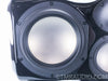 Revel Ultima Voice2 Center Channel Speaker
