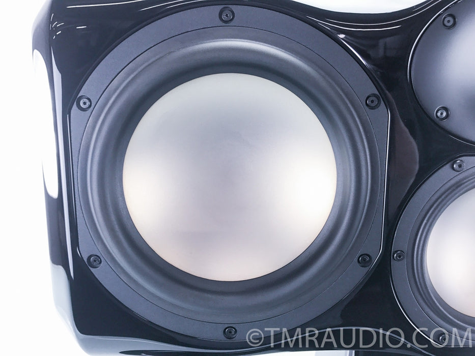 Revel Ultima Voice2 Center Channel Speaker