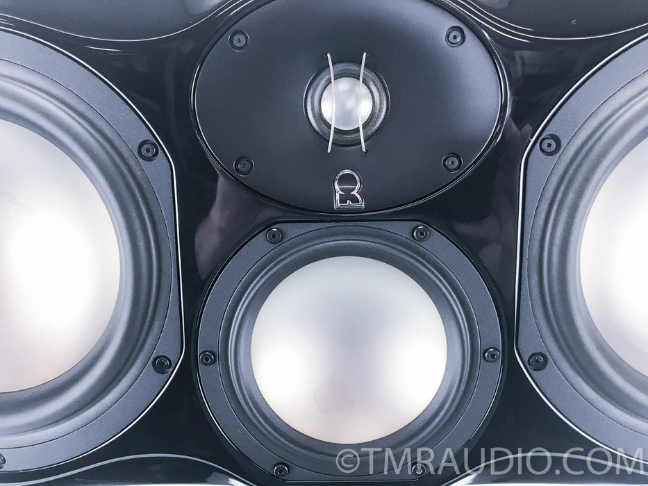 Revel Ultima Voice2 Center Channel Speaker